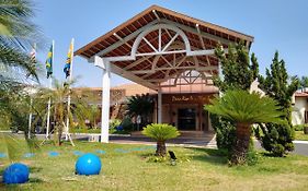Paradise Inn Hotel